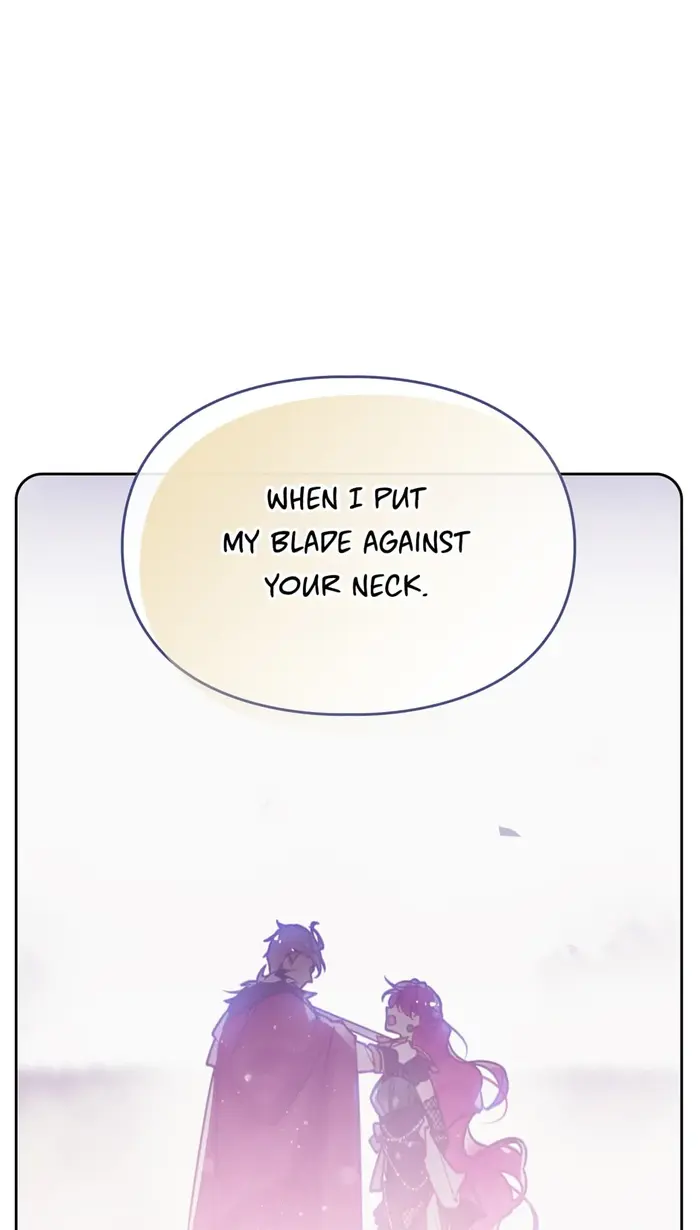 Villains Are Destined to Die Chapter 132 image 10_optimized